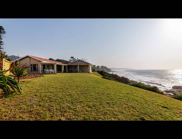 7 BEDROOM HOUSE FOR SALE IN SHAKAS ROCK